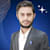 Shoaib IT Prof.