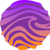 Dalluyon