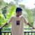 Ishara M