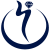 Ysjewel