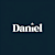 Daniel J