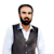 Fazal Abbas