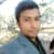 Aamir Ul