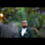 Micheal Raj J
