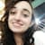 Yasmine
