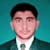 Abbas Mehdi