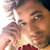 Yuvraj