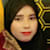 Shamsa Kanwal