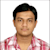 Pranav Patel