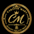 CARTIVO MART