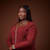 Oluwarotimi