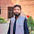 Usama S