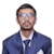 Taha