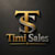 Timi Sales