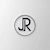 Jack R