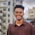 Anik Rauth