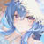 Suino