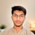 Muhammad Umair