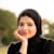 Mahnoor Khan