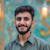 Usman Amjad