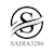 Sadia