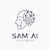 Sam Pro