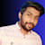 Shayan S