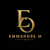 Emmanuel O