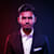 S M Saiful