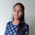 Latha V