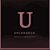 Uhlenbeck