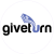 Giveturn Tech