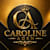 CAROLINE ADEN