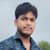 Sudhir
