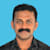 Hrithi Wave