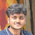 Aaditya Chavan