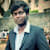 Barath T