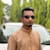 M Majedul Islam