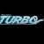 Turboo Graphics