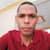 Waner