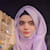 Ghazal Qadri