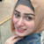 Iqra S.