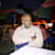 Mahmud Jami 