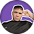 Razvan