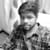 ramesh_36