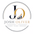 Josh Oliver
