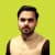 Umar Mushtaq