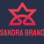 sandra_brand02