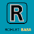 Roheem