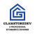 Glamstoredev